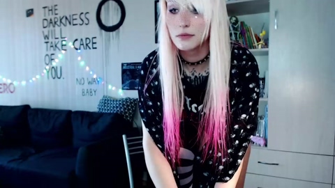 terror_candy  14-05-2022
